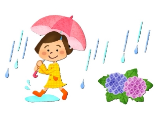 皆さん、初めまして！関塾の高岡です！