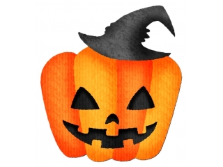 5週目の休校のお知らせ