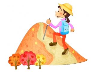 期末テストへ向けて