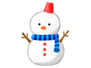 いよいよ受験シーズン到来!