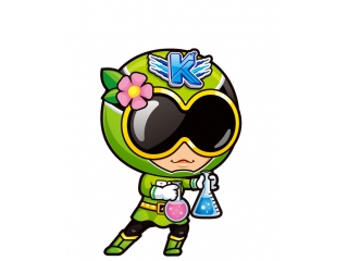 春休みに少しでも貯金(予習)を!